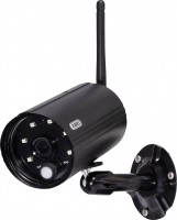 Photos - Surveillance Camera ABUS OneLook Outdoor Camera 