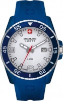 Photos - Wrist Watch Swiss Military Hanowa Ranger 06-4176.23.003 