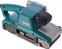 Photos - Grinder / Polisher Makita 9404 110V 