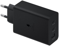 Charger Samsung EP-T6530 