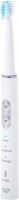 Photos - Electric Toothbrush Adler AD 2175 