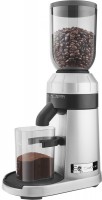 Photos - Coffee Grinder Catler CG 8011 