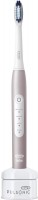Photos - Electric Toothbrush Oral-B Pulsonic Slim Luxe 4000 