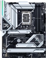Motherboard Asus PRIME Z790-A WIFI 