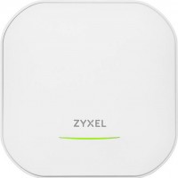Wi-Fi Zyxel NebulaFlex NWA220AX-6E 