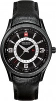 Photos - Wrist Watch Swiss Military Hanowa Navalus 06-6155.13.007