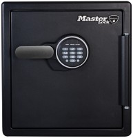 Photos - Safe Master Lock LFW123FTC 
