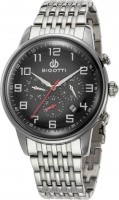 Photos - Wrist Watch Bigotti BG.1.10042-2 