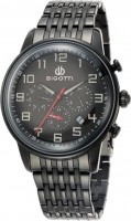 Photos - Wrist Watch Bigotti BG.1.10042-5 
