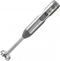 Mixer Cuisinart CSB-300 stainless steel