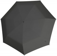 Umbrella Knirps T.020 Small Manual 