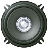 Photos - Car Speakers Pioneer TS-1301i 