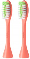 Toothbrush Head Philips Sonicare One BH1022 