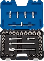 Photos - Tool Kit Draper Expert 16467 