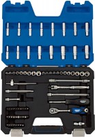 Photos - Tool Kit Draper Expert 16448 