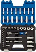 Tool Kit Draper Expert 16451 
