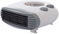 Photos - Fan Heater Hyco Fiji 