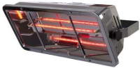 Photos - Infrared Heater Hyco Sun Prince 1500W 1.5 kW