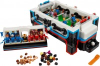 Photos - Construction Toy Lego Table Football 21337 