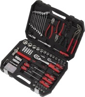 Photos - Tool Kit Sealey AK7400 