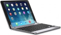Keyboard Brydge 9.7 Aluminium Bluetooth Keyboard for iPad 