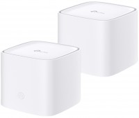 Photos - Wi-Fi TP-LINK HC220-G5 (2-pack) 