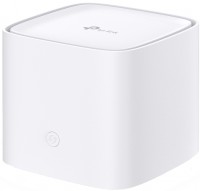 Photos - Wi-Fi TP-LINK HC220-G5 (1-pack) 