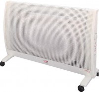 Photos - Infrared Heater Jata PA2020 