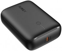 Photos - Powerbank AUKEY PB-N83 