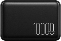 Photos - Powerbank Silicon Power QP70 10000 