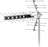 Photos - TV Antenna Sencor SDA 611 