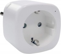 Photos - Smart Plug Denver SHP-100 