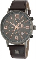 Photos - Wrist Watch Bigotti BG.1.10033-3 