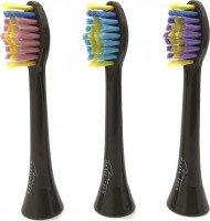 Photos - Toothbrush Head Media-Tech MT6511 