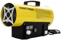 Photos - Industrial Space Heater KRAFT&DELE KD11700 