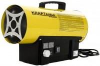 Photos - Industrial Space Heater KRAFT&DELE KD11701 