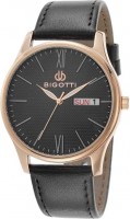 Photos - Wrist Watch Bigotti BG.1.10046-5 