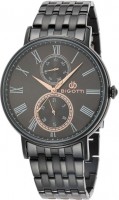 Photos - Wrist Watch Bigotti BG.1.10047-2 