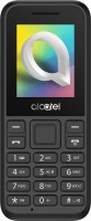 Photos - Mobile Phone Alcatel 1068 0 B