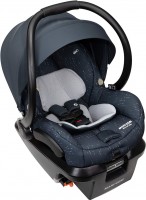 Photos - Car Seat Maxi-Cosi Mico XP Max 