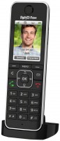 Cordless Phone AVM FRITZ!Fon C6 