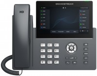 Photos - VoIP Phone Grandstream GRP2670 