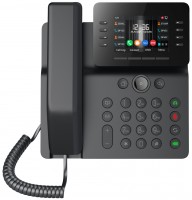 VoIP Phone Fanvil V64 