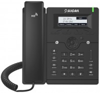 Photos - VoIP Phone Slican VPS-902P 