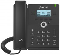 Photos - VoIP Phone Slican VPS-912G 