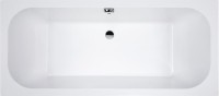 Photos - Bathtub Sanplast WPdo/Free 170x75 cm