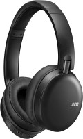 Photos - Headphones JVC HA-S91N 