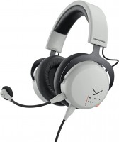 Photos - Headphones Beyerdynamic MMX 150 