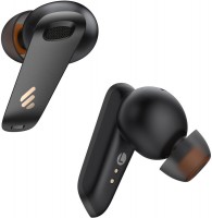 Photos - Headphones Edifier NeoBuds S 