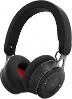 Photos - Headphones Energy Sistem Urban 3 BT 